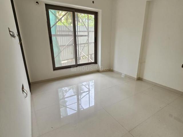 1 BHK Apartment in Vikhroli East for resale Mumbai. The reference number is 17778487