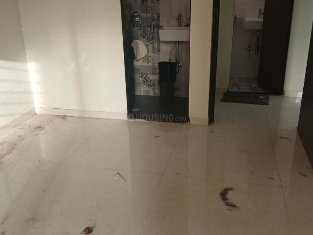 1 BHK Apartment in Vikhroli East for resale Mumbai. The reference number is 18487801