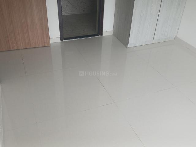 1 BHK Apartment in Vikhroli East for resale Mumbai. The reference number is 18439579