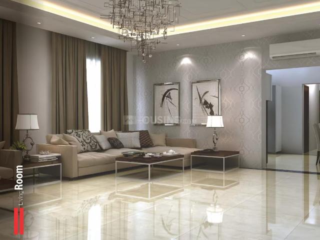 1 BHK Apartment in Vikhroli East for resale Mumbai. The reference number is 18562945