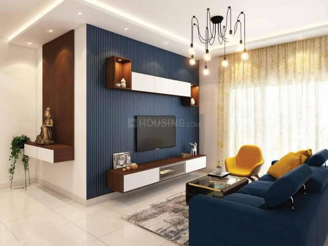 1 BHK Apartment in Vikhroli East for resale Mumbai. The reference number is 18563173
