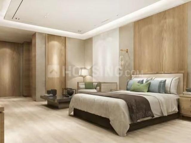 1 BHK Apartment in Vikhroli East for resale Mumbai. The reference number is 18577375