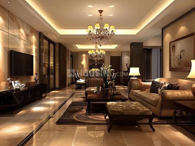 1 BHK Apartment in Vikhroli East for resale Mumbai. The reference number is 18531487