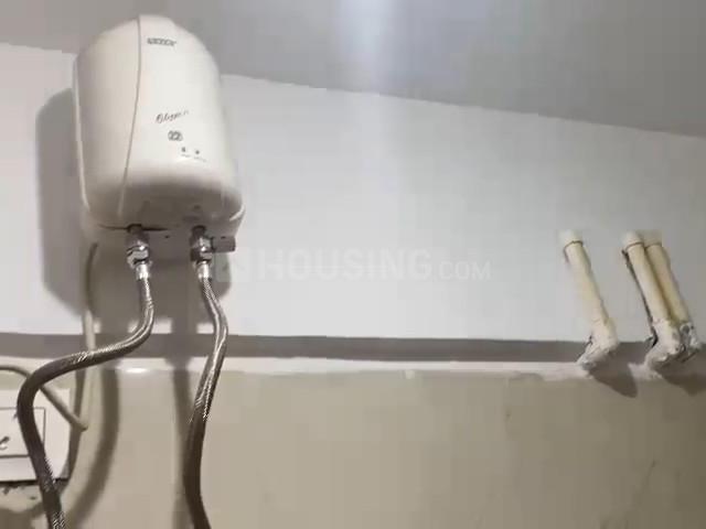 1 BHK Apartment in Vikhroli East for resale Mumbai. The reference number is 18873508