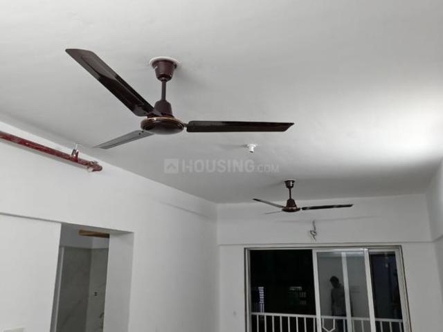 1 BHK Apartment in Vikhroli East for resale Mumbai. The reference number is 18950701