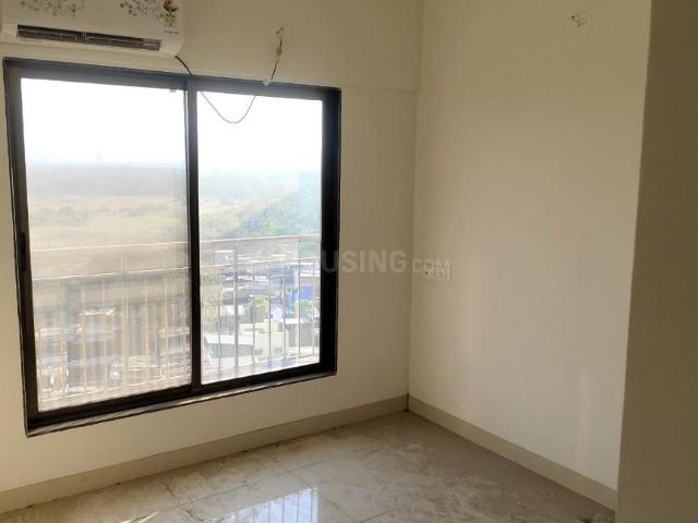 1 BHK Apartment in Vikhroli East for resale Mumbai. The reference number is 19062159