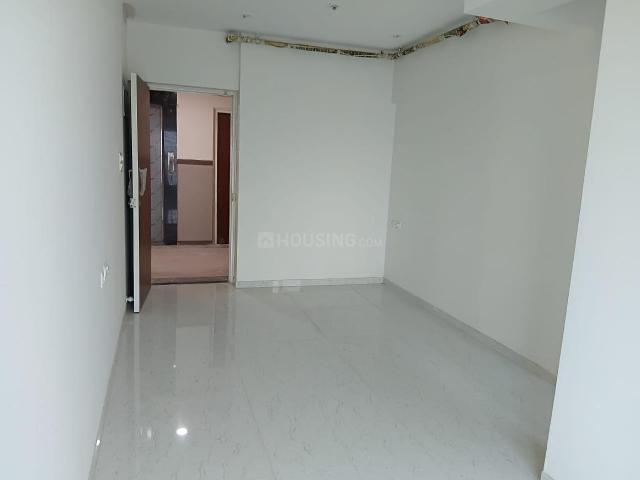 1 BHK Apartment in Vikhroli East for resale Mumbai. The reference number is 19011987