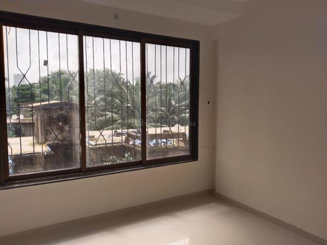 1 BHK Apartment in Vikhroli East for resale Mumbai. The reference number is 19182452