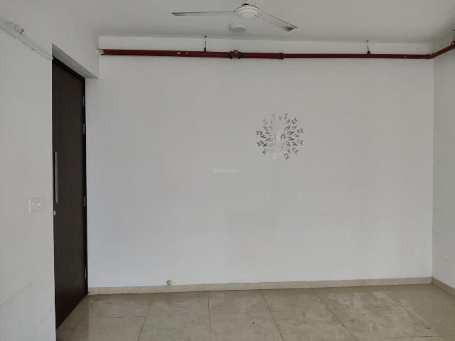 1 BHK Apartment in Vikhroli East for resale Mumbai. The reference number is 19242260