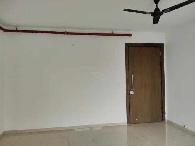 1 BHK Apartment in Vikhroli East for resale Mumbai. The reference number is 19264485