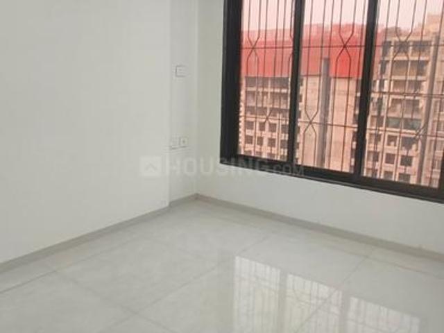 1 BHK Apartment in Vikhroli East for resale Mumbai. The reference number is 19238962