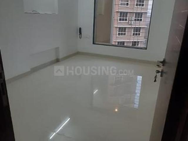 1 BHK Apartment in Vikhroli East for resale Mumbai. The reference number is 19353944