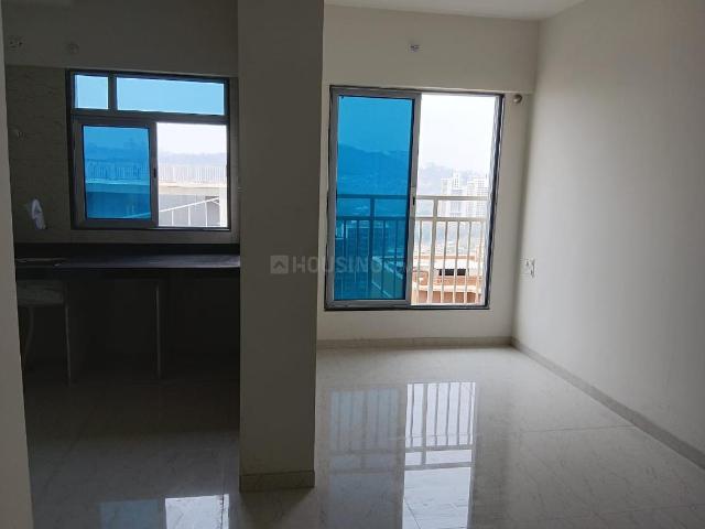 1 BHK Apartment in Vikhroli East for resale Mumbai. The reference number is 19361664