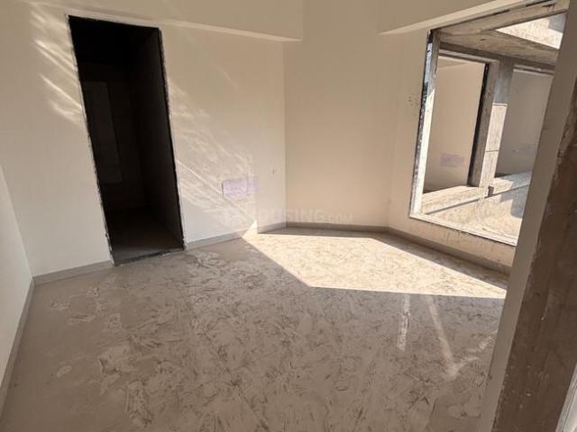 1 BHK Apartment in Vikhroli East for resale Mumbai. The reference number is 19439649