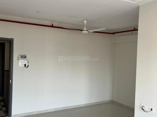 1 BHK Apartment in Vikhroli East for resale Mumbai. The reference number is 19546781