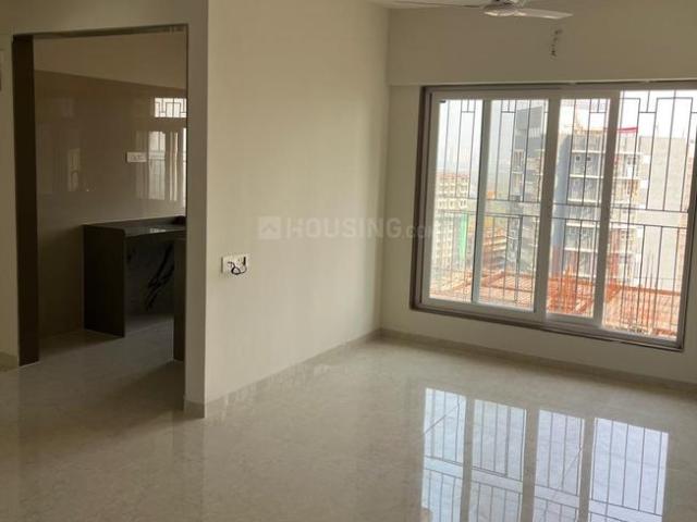 1 BHK Apartment in Vikhroli East for resale Mumbai. The reference number is 19546728