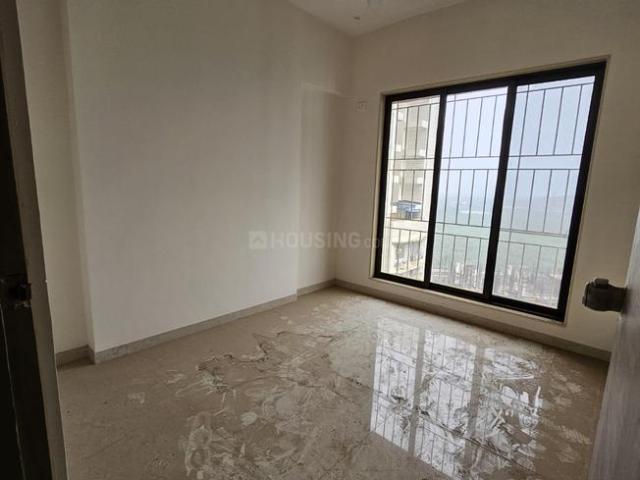 1 BHK Apartment in Vikhroli East for resale Mumbai. The reference number is 19546942