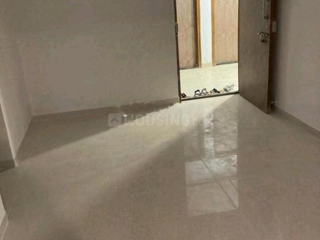 1 BHK Apartment in Vikhroli East for resale Mumbai. The reference number is 19888840