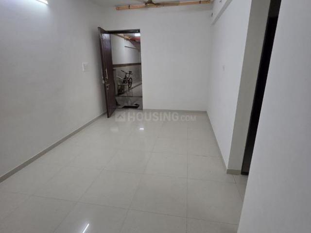 1 BHK Apartment in Vikhroli East for resale Mumbai. The reference number is 19943191