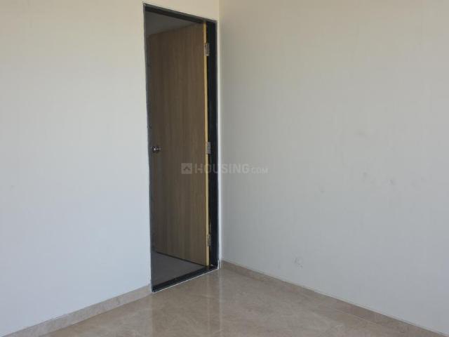 1 BHK Apartment in Vikhroli East for resale Mumbai. The reference number is 19948184
