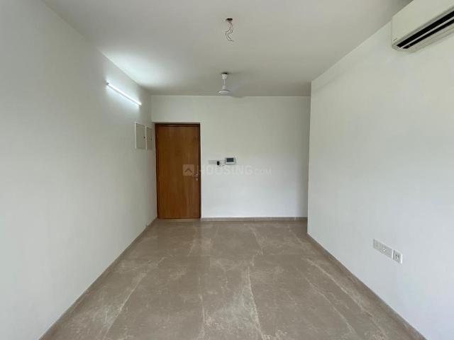 1 BHK Apartment in Vikhroli East for resale Mumbai. The reference number is 19939808