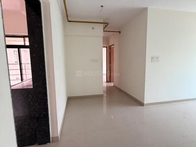 1 BHK Apartment in Vikhroli East for resale Mumbai. The reference number is 20084379