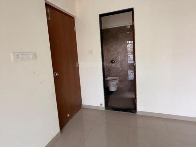1 BHK Apartment in Vikhroli East for resale Mumbai. The reference number is 20084652