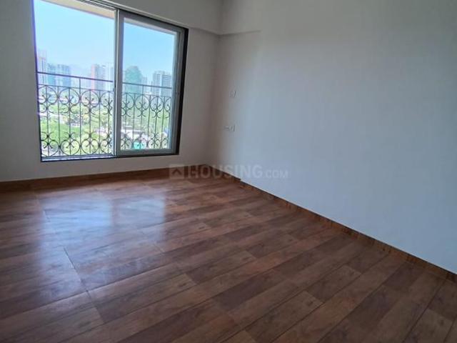 1 BHK Apartment in Vikhroli East for resale Mumbai. The reference number is 20166415