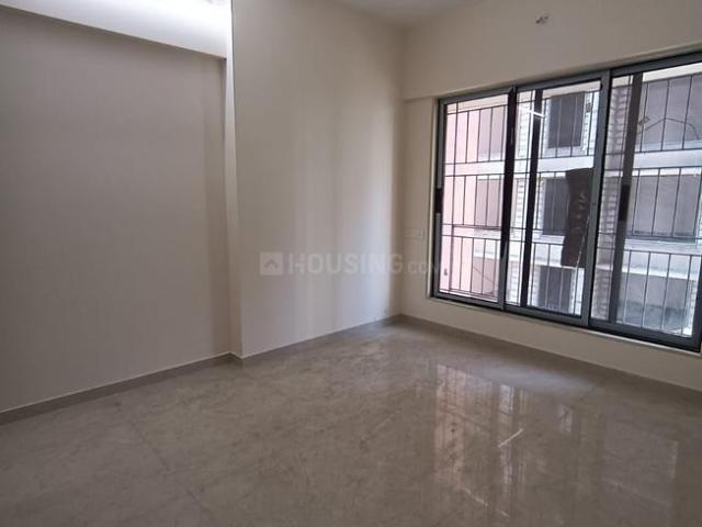 1 BHK Apartment in Vikhroli East for resale Mumbai. The reference number is 20166670