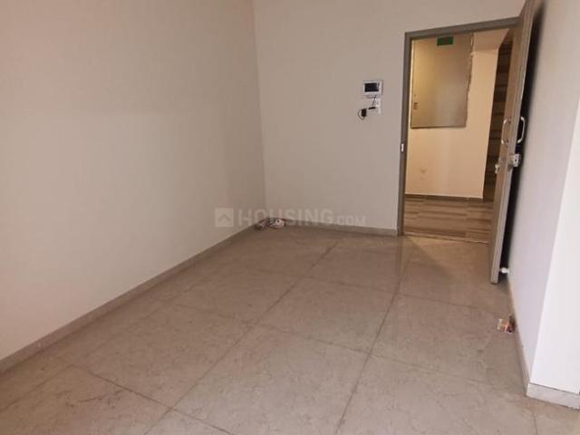 1 BHK Apartment in Vikhroli East for resale Mumbai. The reference number is 20169825