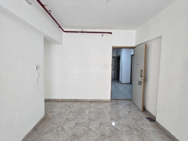 1 BHK Apartment in Vikhroli East for resale Mumbai. The reference number is 20174728