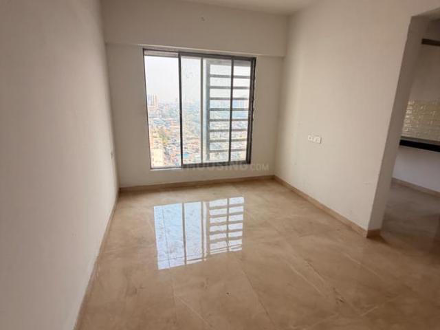 1 BHK Apartment in Vikhroli East for resale Mumbai. The reference number is 20128784