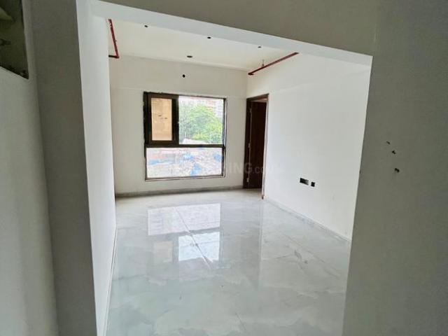 1 BHK Apartment in Vikhroli East for resale Mumbai. The reference number is 20129085