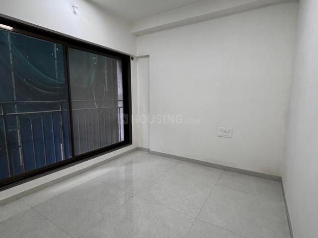 1 BHK Apartment in Vikhroli East for resale Mumbai. The reference number is 20255555