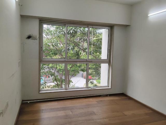 1 BHK Apartment in Vikhroli East for resale Mumbai. The reference number is 20296594