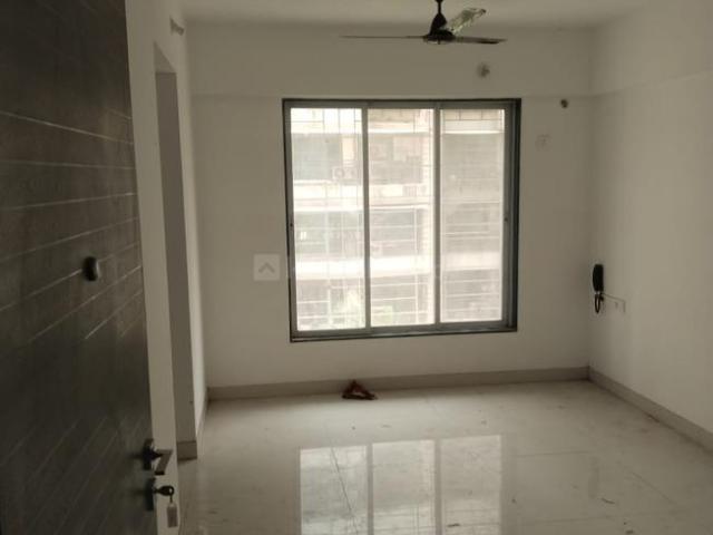 1 BHK Apartment in Vikhroli East for resale Mumbai. The reference number is 20361001