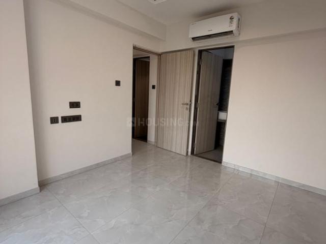 1 BHK Apartment in Vikhroli East for resale Mumbai. The reference number is 20309548