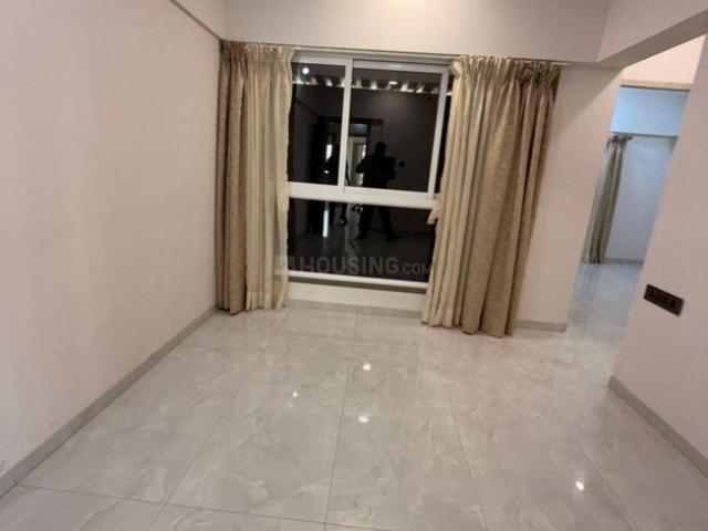 1 BHK Apartment in Vikhroli East for resale Mumbai. The reference number is 20309678
