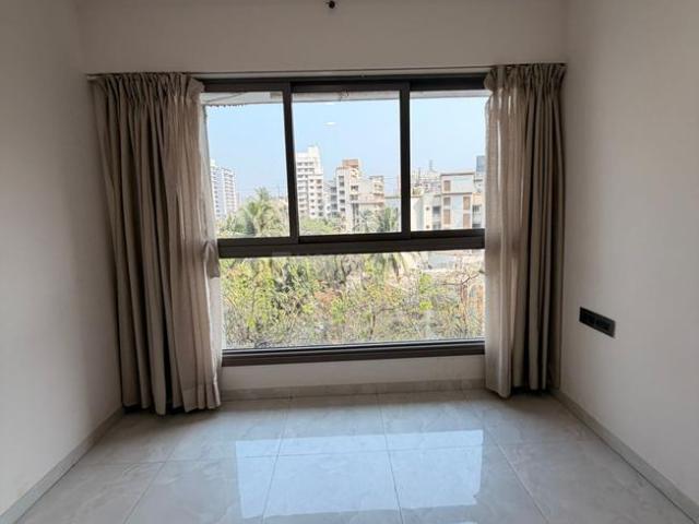 1 BHK Apartment in Vikhroli East for resale Mumbai. The reference number is 20310162