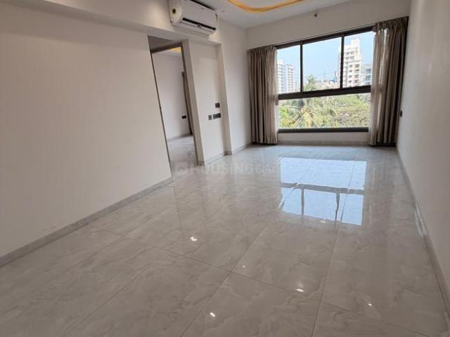 1 BHK Apartment in Vikhroli East for resale Mumbai. The reference number is 20310336