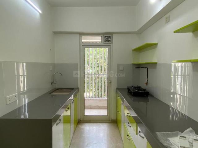 1 BHK Apartment in Vikhroli East for resale Mumbai. The reference number is 20324187