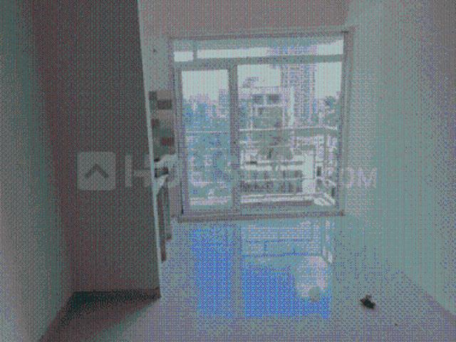 1 BHK Apartment in Vikhroli East for resale Mumbai. The reference number is 20405858