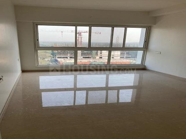 1 BHK Apartment in Vikhroli East for resale Mumbai. The reference number is 20552971