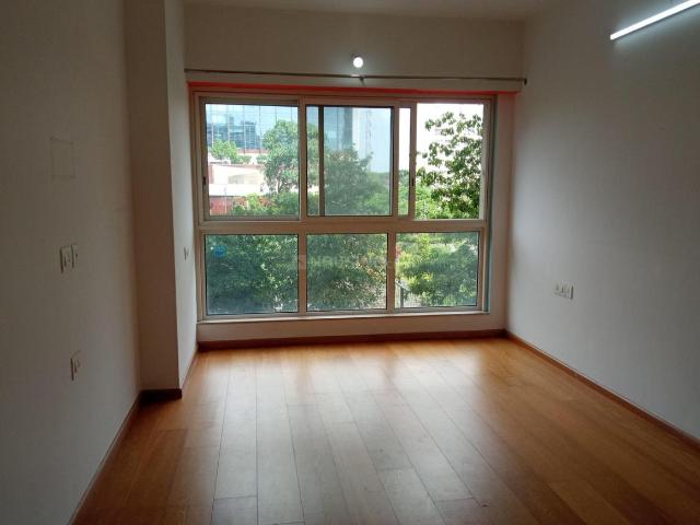 1 BHK Apartment in Vikhroli East for resale Mumbai. The reference number is 20553029