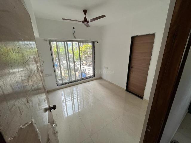 1 BHK Apartment in Vikhroli East for resale Mumbai. The reference number is 20529503