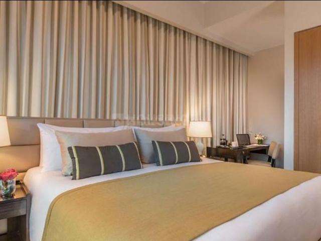 1 BHK Apartment in Vikhroli East for resale Mumbai. The reference number is 20535857