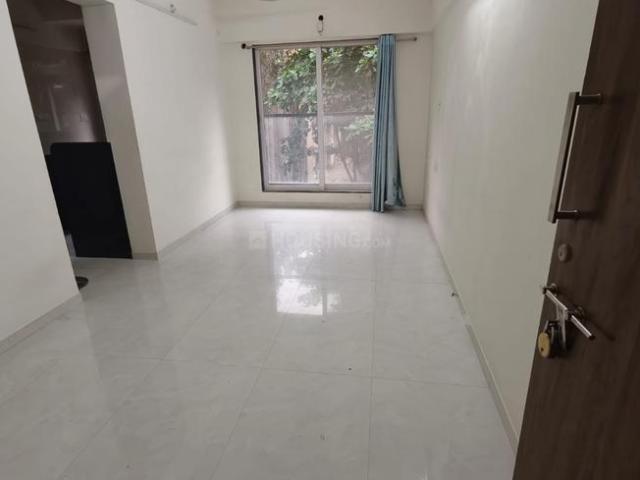1 BHK Apartment in Vikhroli East for resale Mumbai. The reference number is 20690391