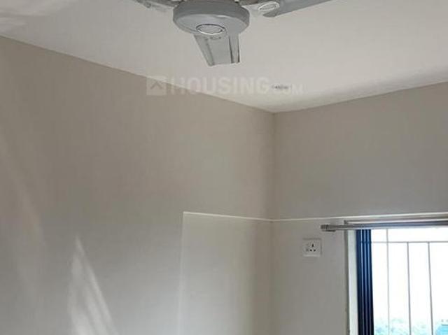 1 BHK Apartment in Vikhroli East for resale Mumbai. The reference number is 20742618