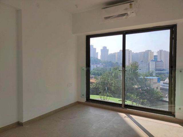 1 BHK Apartment in Vikhroli East for resale Central Mumbai Suburbs. The reference number is 12738332