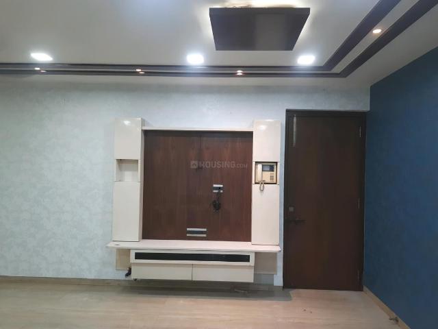 1 BHK Apartment in Vikhroli East for resale Central Mumbai Suburbs. The reference number is 12086453
